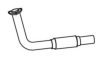 NISSA 20010F3900 Exhaust Pipe